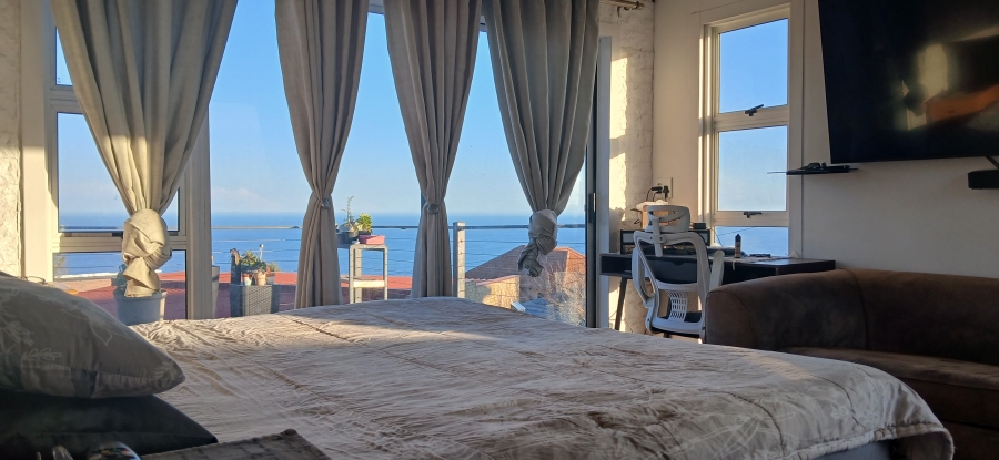 3 Bedroom Property for Sale in Dana Bay Western Cape